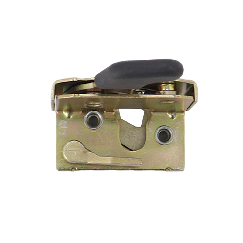 ��Զ�ֵ²泵�����ʻ������0009311011����������