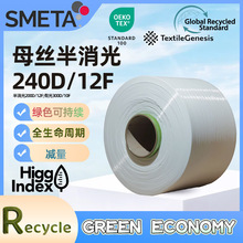 �������h����20D/1F-40D/1F�\�]�νz ������A�׽��� ����