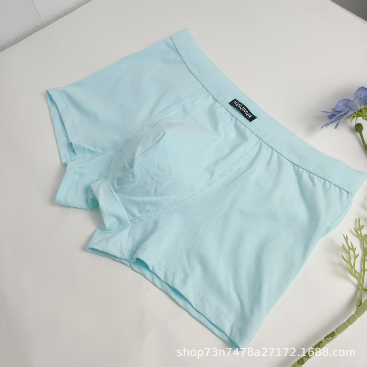 O1CN01S6ooXy28DnbP92nDA_!!2217866427899-0-cib.jpg?__r__=1754193609528