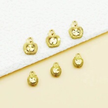 DIY�Ʒ�������朵��������~�Ʒ��� �~�T�O���U�Ղ������