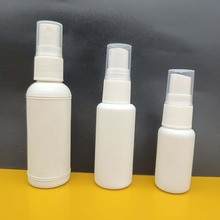 ���Fƿ ����30ml���Fƿ �t�Ç��Fƿ С����