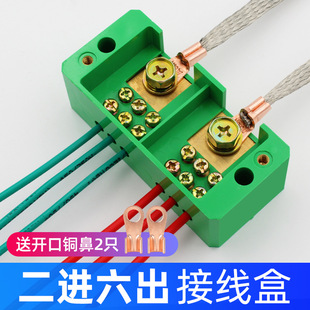 ���M�����־��д���������2�M6���Ӿ���Ӌ����늱���Ӿ����Ӻ�