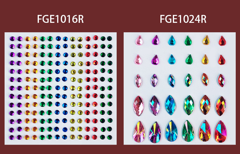 68243e76b26b0404364e27a85ba12d