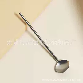 不锈钢圆管;不锈钢毛细管;不锈钢焊管
