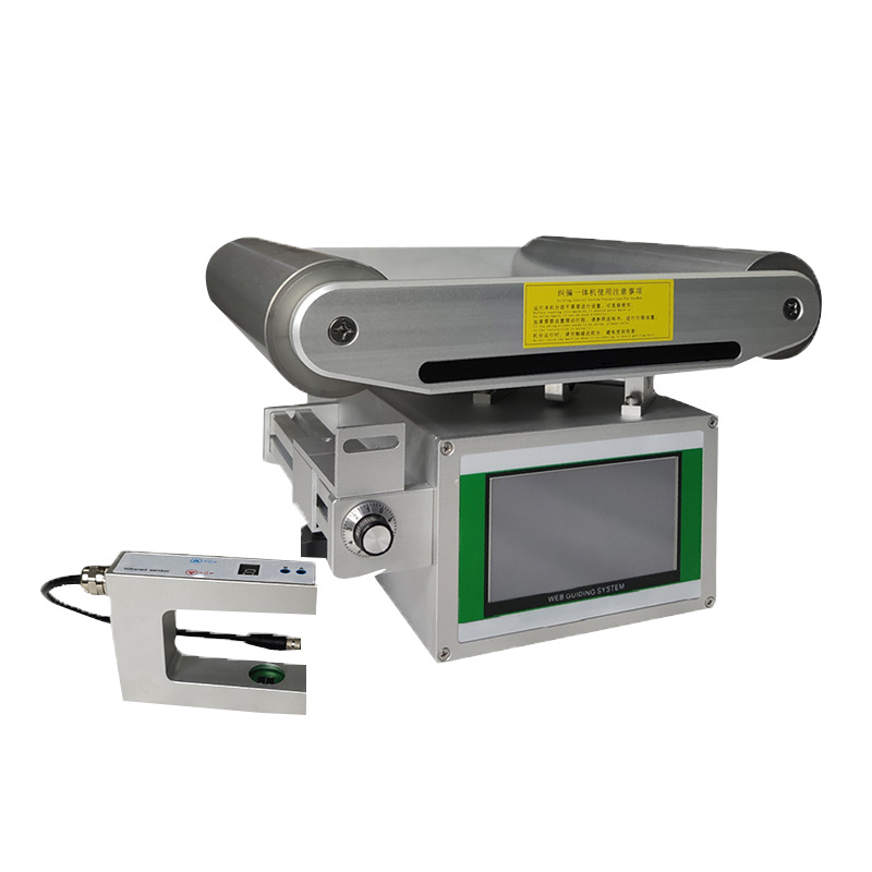 토크 렌치 동적 토크 속도 센서 측정 기기 속도 토크 토크 토크 파워 검출기