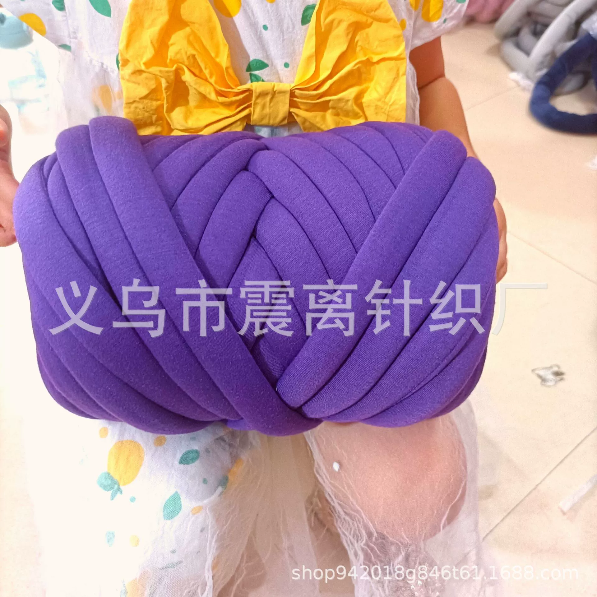 Ohhio Cross - новая продукция орошенная роликовая молва тканая линия DIY handmade вязание плед шерстяной можно постирать