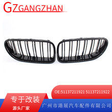 ����12-16�걦��6ϵF06 F12F13��������ǰ���ո�����˫��������դ