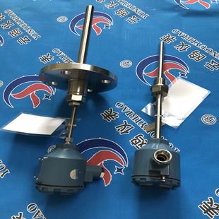 WZP-241ֱιܽ^ʽWZC-431/WZC-430