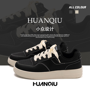 �h���ɫ��Ь�д����͹Űٴ����e���ߺ�Ь����Ь���п�ZHQ-HY628