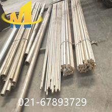 �����՘�C6140�X���~�� C6161�~���ܶ� C6280�S�׳ɷ�