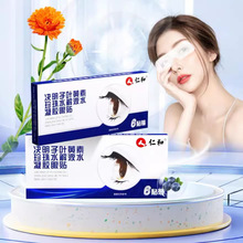 ʺ͛Q~Sˮz־ƣ۸ɝ澏NĤF؛l