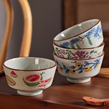 ��ʽ�մ�������͸ߜ؏͹���ˮ��Ӻ���Ʒ����ֵ�����Ȝ���