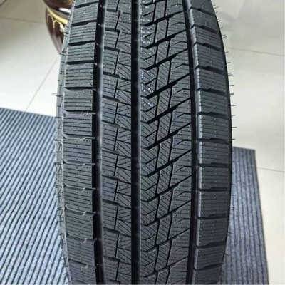 Off-road şinlər tire 215/50R13 anti-skid
