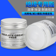 100˽^֬֬չ֬܇cȦ^ܷ֬