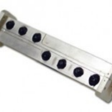 k&l 带通滤波器 7WP01-00029