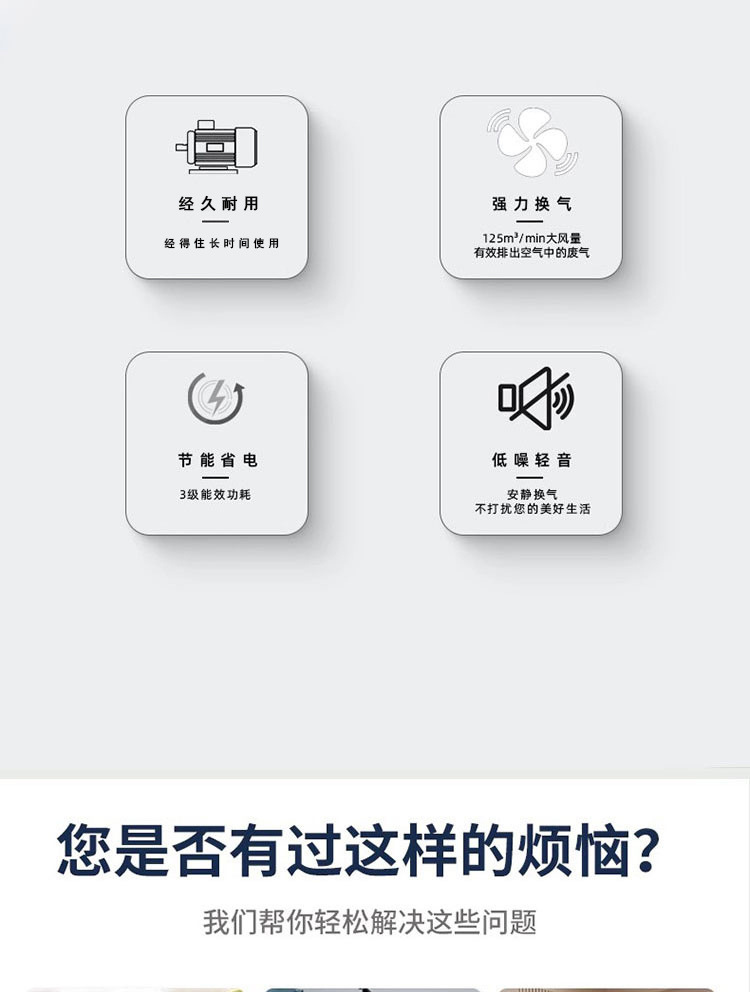 f1d8f2a0-65db-4d3f-9db1-9c64260b259b.jpe