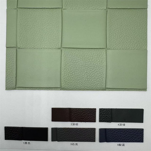 1.7mm���T�׶������K��֦�y���Ů��Ь��Ƥ���X���h��Ƥ��F؛