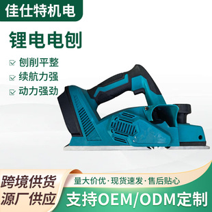 ���Q�oˢ������ֳ�ʽ��늿��y��늄ӹ�����ľ���I�����