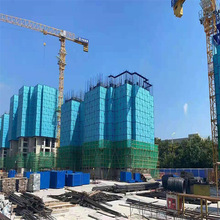 ���ϳ���ȫ�����_����ȫ��������U_�R�󽨺B