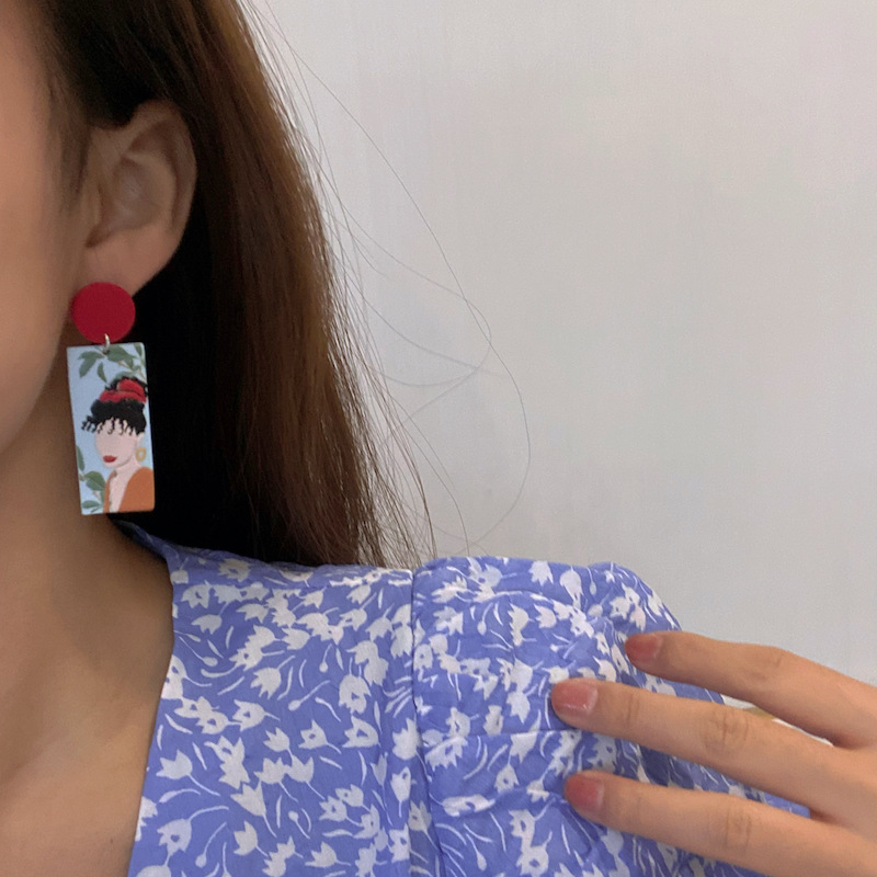 IMG_0493(20210419-231837)