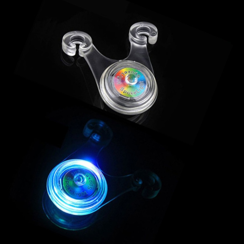 베이스 행잉 램프 배터리 모델 [색상]