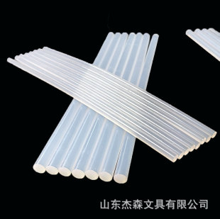 ͸����ճ�z���ֹ����������z��7/11mm���۰�W�������z���z�l