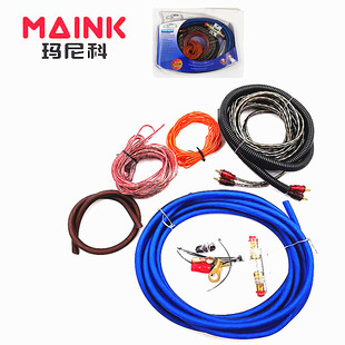 �S�����l��܇�����׾����b�����ڴ��ʾ���܇�d�l����5�����l