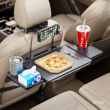 ܇dС܇Ų܇ȿۯBXWιPӛ֧