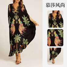 ���R�d�羳Ů�b�W��2026�����¿�v�Iӡ�����ɕr���B��ȹ�F؛���l