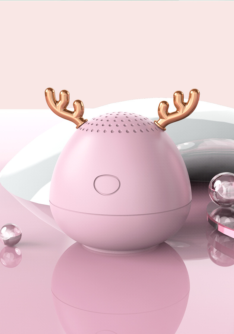 未标题-1_14.jpg?x-oss-process=image/format,png