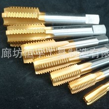 Rd�A���z�F TIN�T�� �ӹ�ͨ��/ä�� ܛ���� ���Ϗͺϲ���