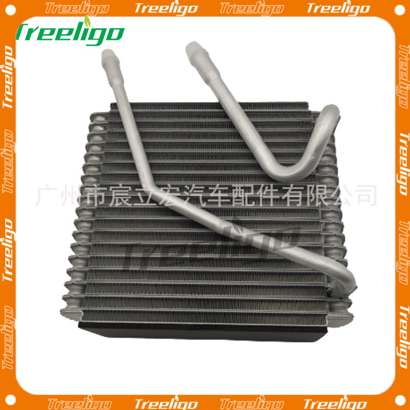 适用于福特 Windstar 1995-2003蒸发器EV 0149PFXC  F68Z19850CA