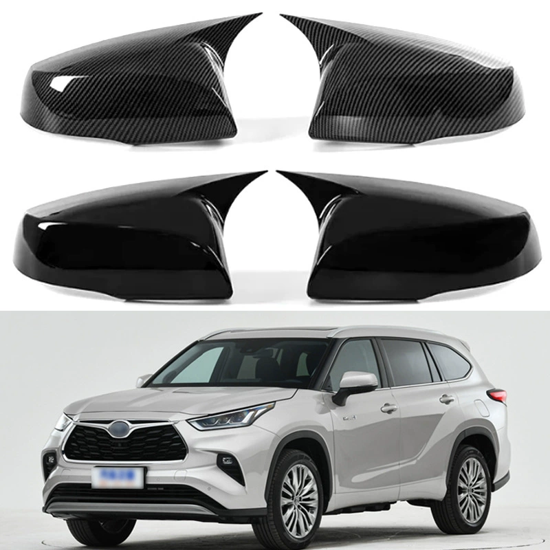 Подходящий для 20-23 тойота Ханка RAV4 Corolla Cross