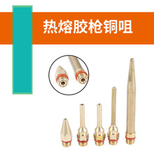 �����z���~����L���z����С���c�z�^���ܘ��^���z�������