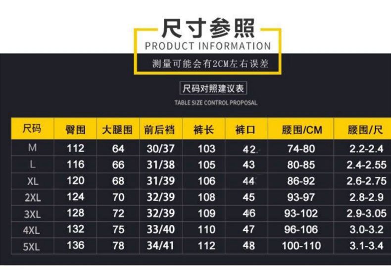 8.jpg?x-oss-process=image/format,png