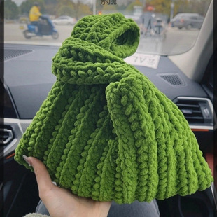Сޢ��ʽ�����diy�־����������lë�����ϰ��h��������Ů��