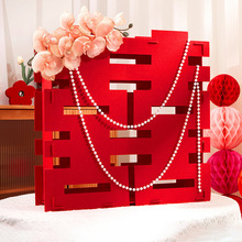 ���ר������ϲ�ְڼ��鷿����װ�δ�ͷ��̨���ֶ��������մ����