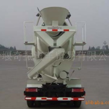 䳵䳵۸DFL5250GJBA6