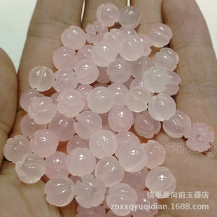 ��ʯ�������l diy��ʯ�Ʒ��۾�ʯӢ�����Ϲ���ɢ����������l