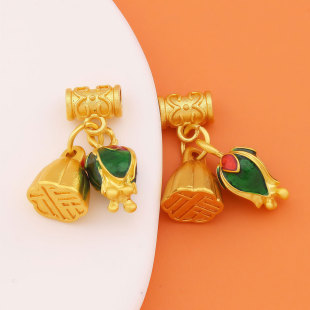 diy�Ʒ������ͱ�ɫ��ͨ��ɏ��ɏ���ֹ���������朵������l