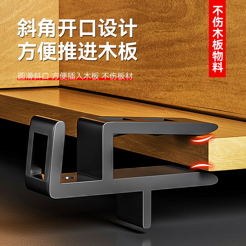 Muebles, armario, clip de placa de cierre, carpintería, trazado, dibujo de línea, artefacto, carpintería, mejoras para el hogar, armario de cocina, clip de placa de cierre