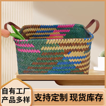 ��ʽ�͹�ƴɫ�ռ{��@���Ϸ����پ��������W�t��С�t����������