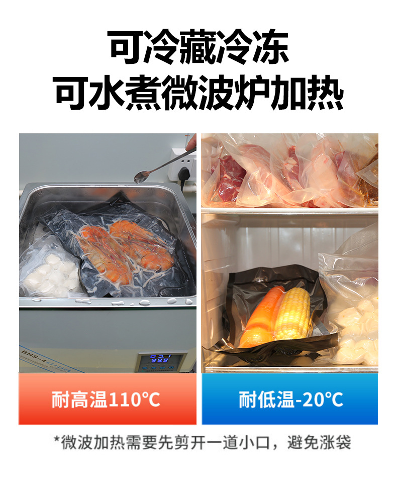 O1CN01S6q7eG232jmt5ccl2_!!2216556617198-0-cib.jpg?__r__=1702397476752