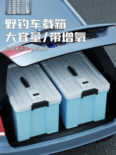 ���~Ͱ��~Ͱ��Ͱ�b�~�o�����~Ͱ܇�dҰ�����B�~�~�מ���������