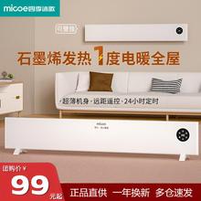 _ȡůʡůLCȫٟጦʯīϩůƬ