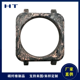 表壳;表及配件加工;表带