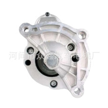 �����𶯻�D6RA5 D6RA10 D6RA37 D6RA20  �����ڱ�־ 307
