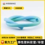 挤出无毒耐高温环保软管