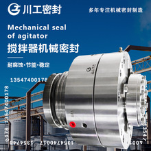 ���������P䓔����� CFJ4-22/230B PLCF65/310 ����C�ÙCе�ܷ�