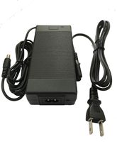 14.5V4.1A 14.5V6A^JCƷ|܇dԴmGREATƷ